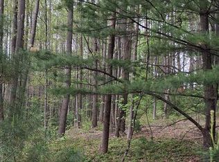 0 Teaberry Rd, Bedford, PA 15522