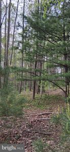 0 Teaberry Rd, Bedford, PA, 15522