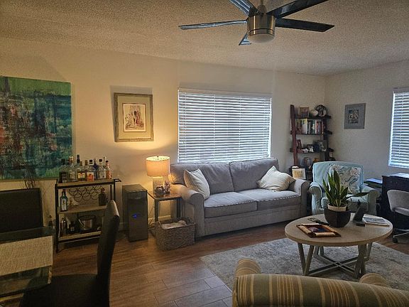 5th image of 659 W Oakland Park Boulevard #108C