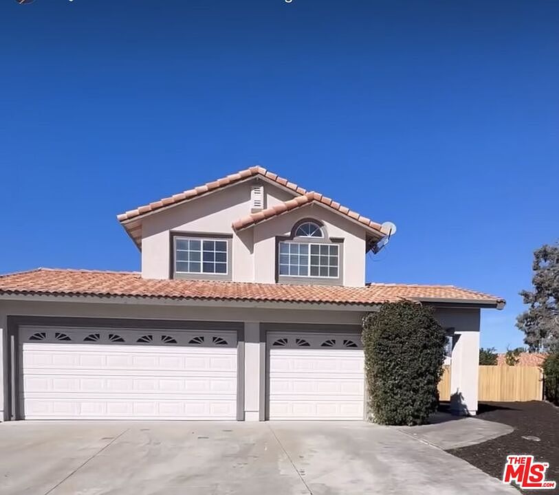 1st image of 12799 Tiverton Ct