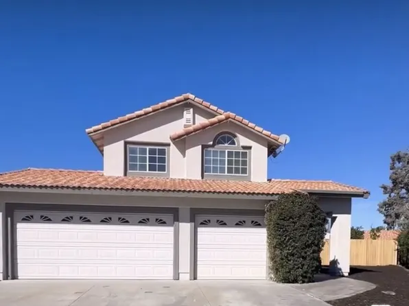 12799 Tiverton Ct, Moreno Valley, CA 92553