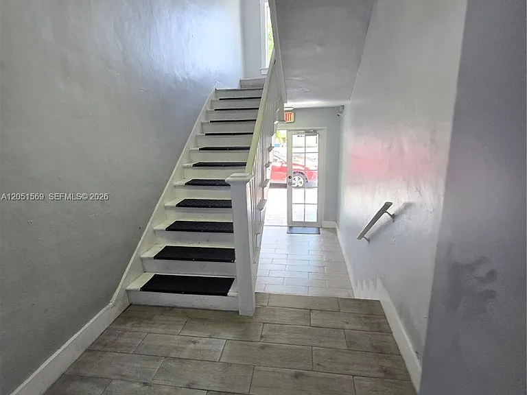 1629 SW 6th St #11 — Photo 34