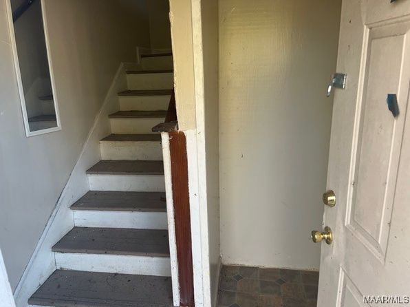 montgomery-alabama-120581757 picture