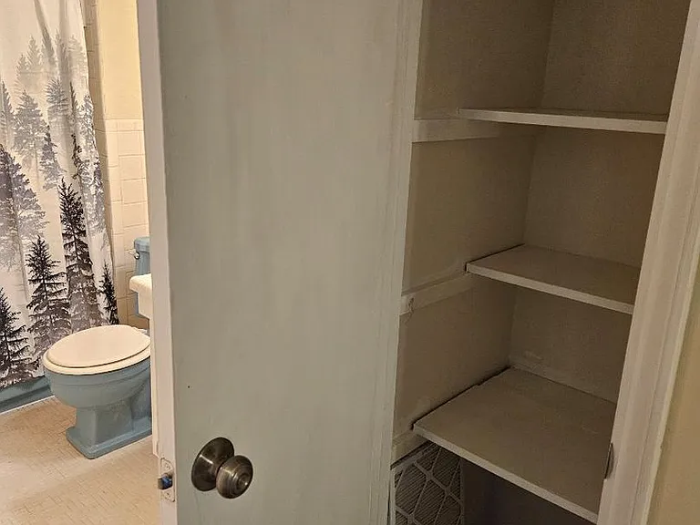 1002 Willow Dr #1 — Photo 11