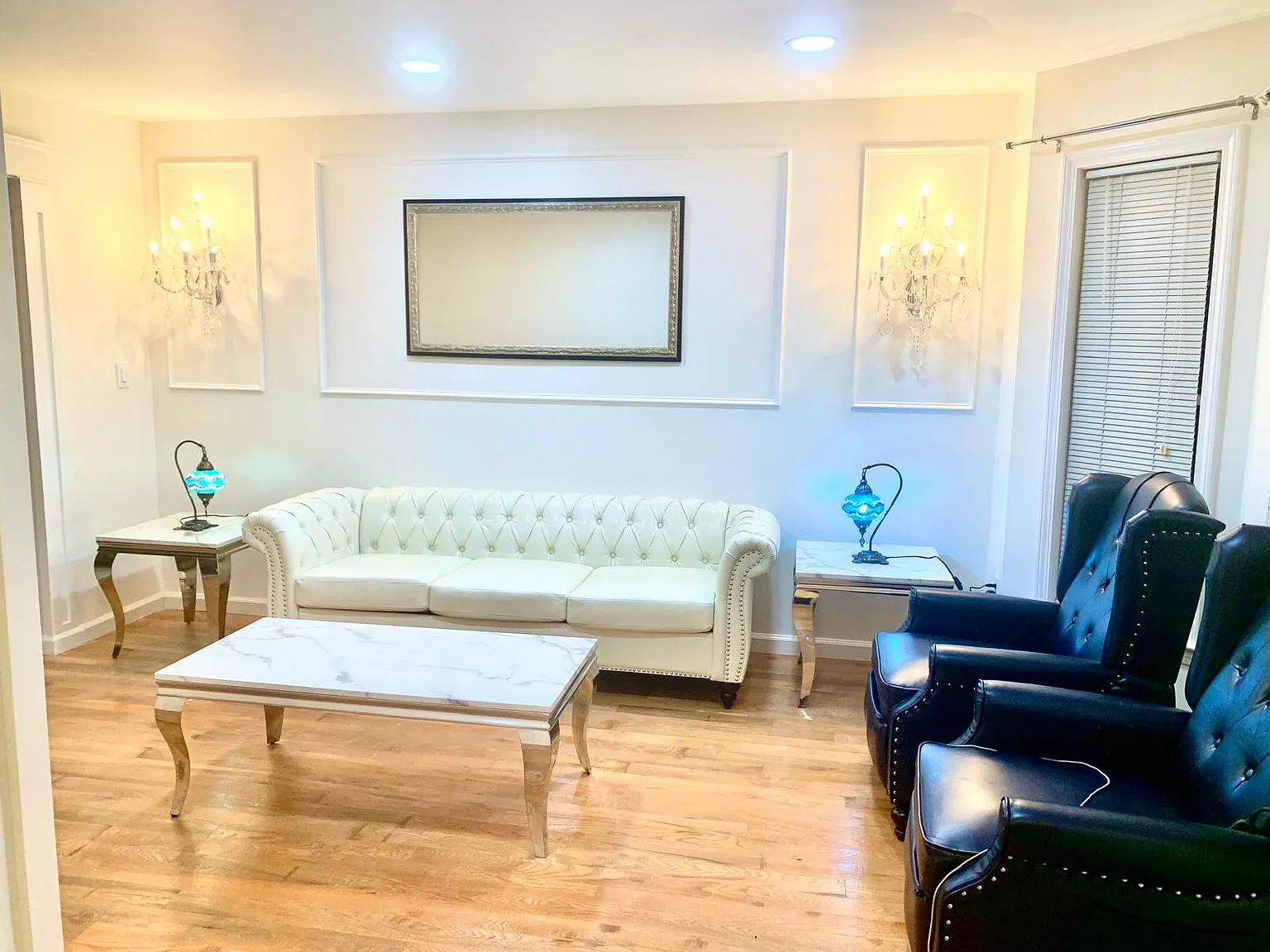 5 bed, $4,900 — Photo 3