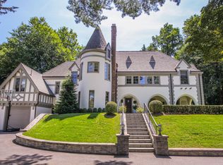 1 Fenimore Rd #A, Scarsdale, NY 10583