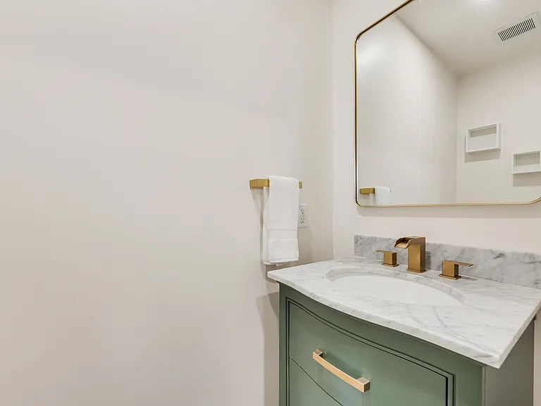 3106 Sharpview Ln — Photo 29