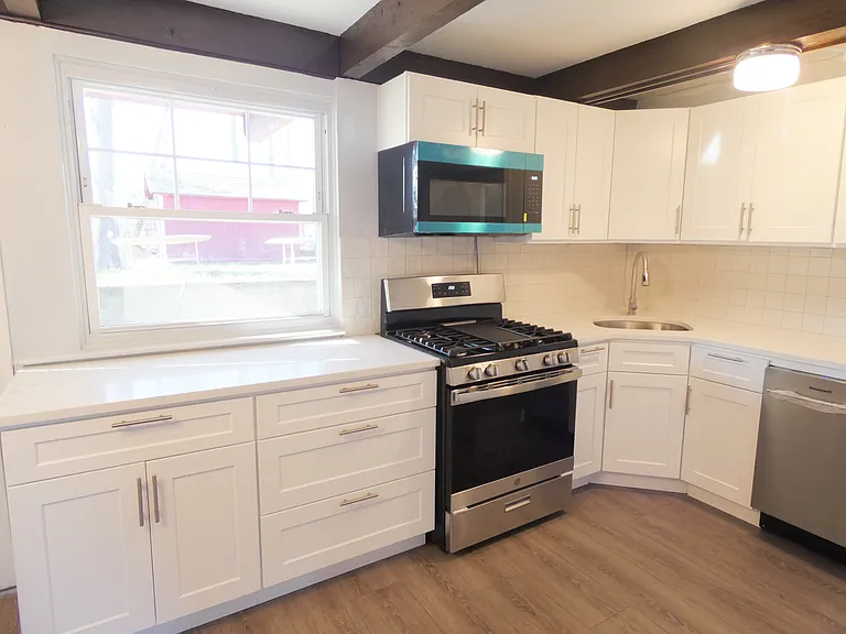 31 Cabin Ln — Photo 13