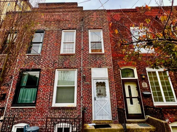 587 Gregory Ave, Weehawken, NJ 07086