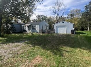 2560 N Reiman Rd, Genoa, OH 43430