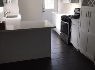 10420 El Rancho Dr, Whittier, CA 90606