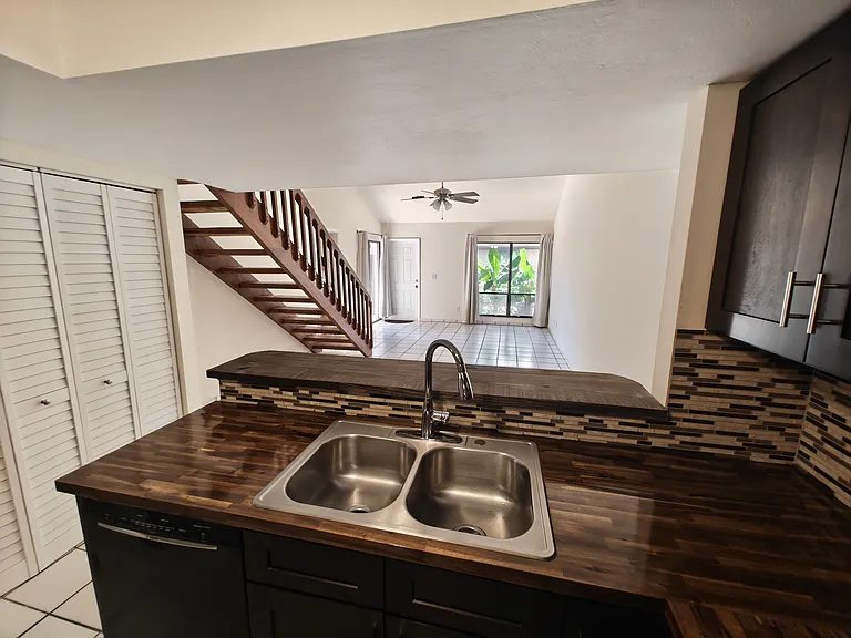 7133 Penner Ln #37 — Photo 6