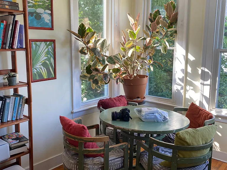 25 Clark St #2 — Photo 12