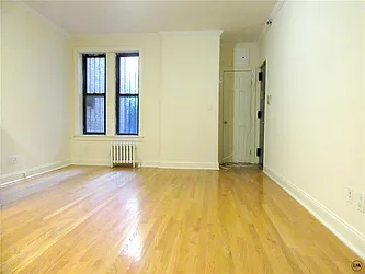 Rented by DSA Realty