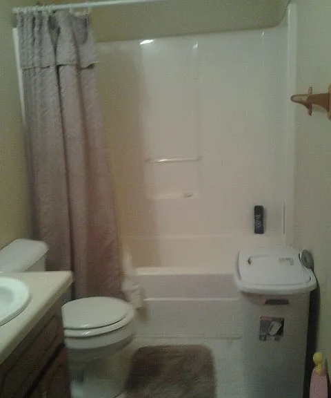 405 Gordon Hwy #B — Photo 3