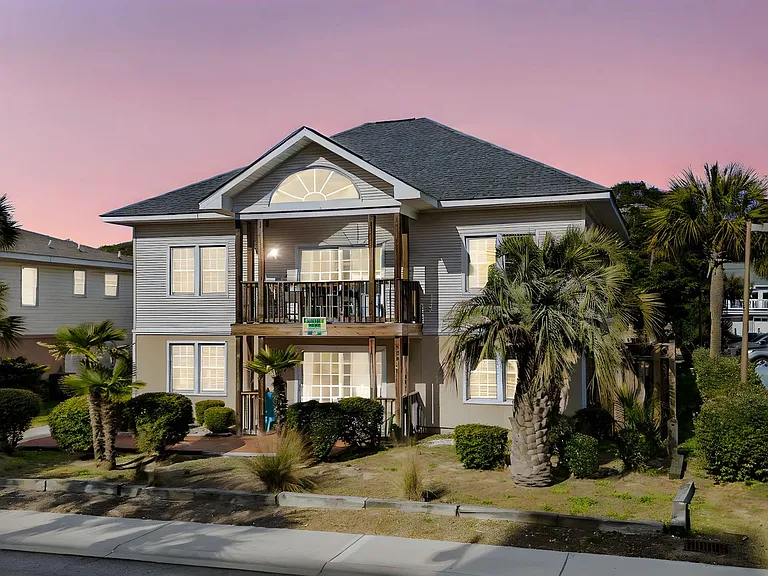 4308 S Ocean Blvd — Photo 13