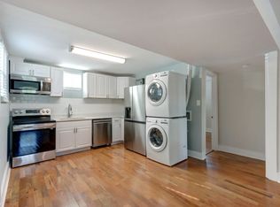 803 Atlantic Ave, Savannah, GA 31401