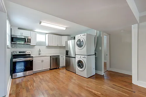 803 Atlantic Ave Photo 1