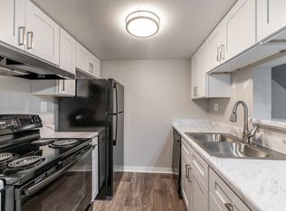 Grove at Stonebrook Apartments and Townhomes, Norcross, GA 30093