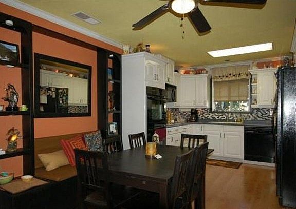 3rd image of 2651 Damien Ave
