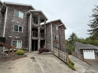 Pacific Crest Phase Iii, Seaview, WA 98644