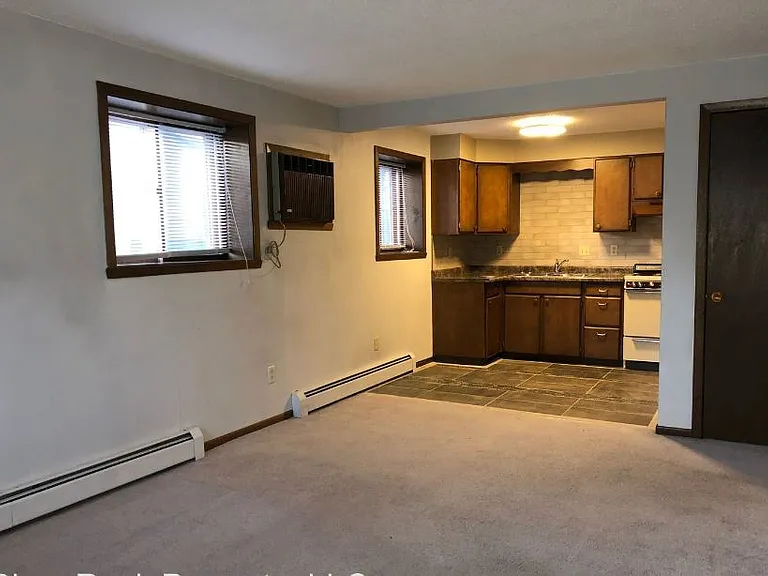 1421 5th Ave S #1 — Photo 4