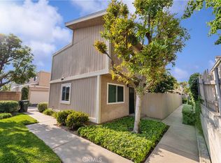 1200 Elm Ave APT P, San Gabriel, CA 91775