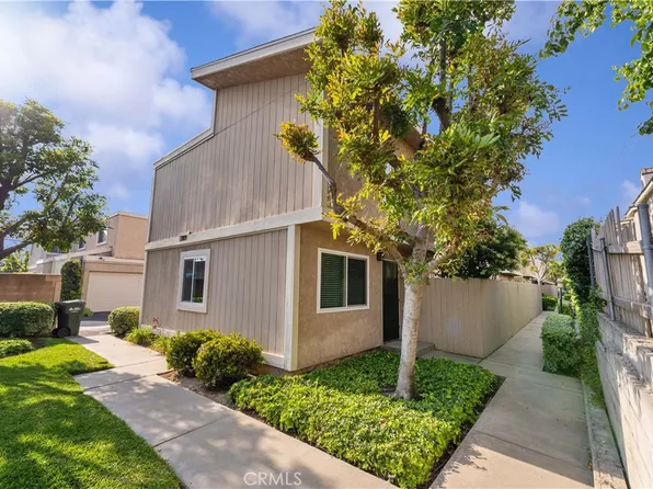 1200 Elm Ave APT P, San Gabriel, CA 91775