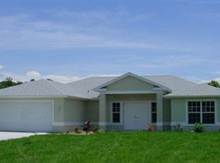 4535 Springview Cir, Labelle, FL 33935