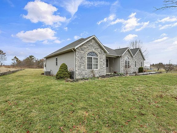 3rd image of 5706 Gale Rd SW