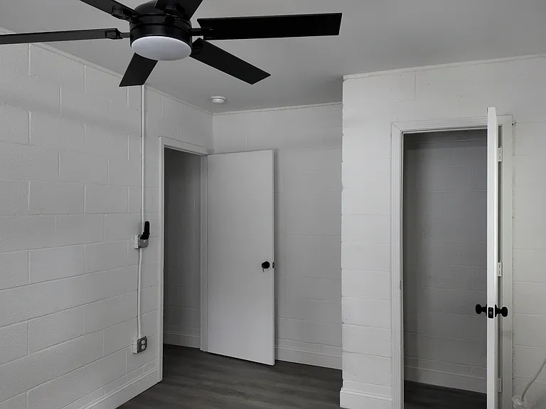 112 Gordon St #2 — Photo 12