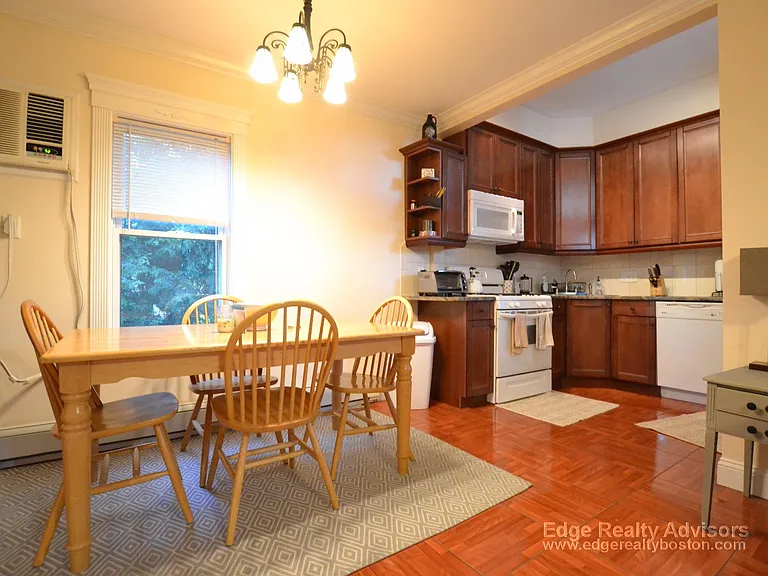 7 Delaware Pl #3 — Photo 11