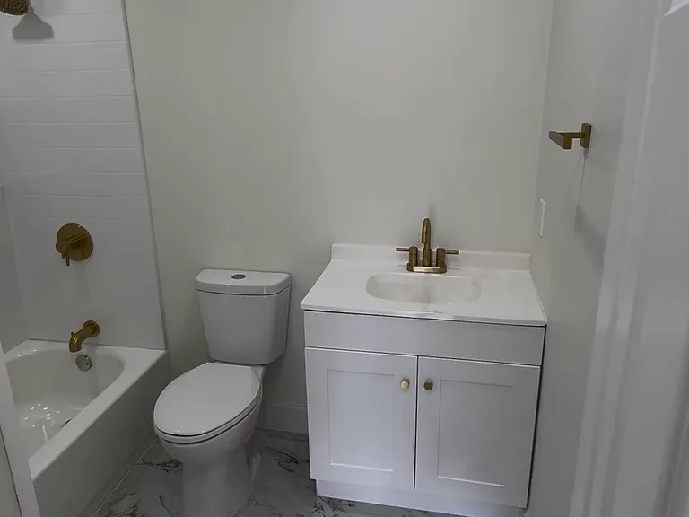 2715 Tortoise Cv — Photo 2