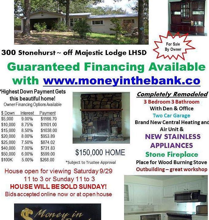 2nd image of 110 Oakhill Rd
