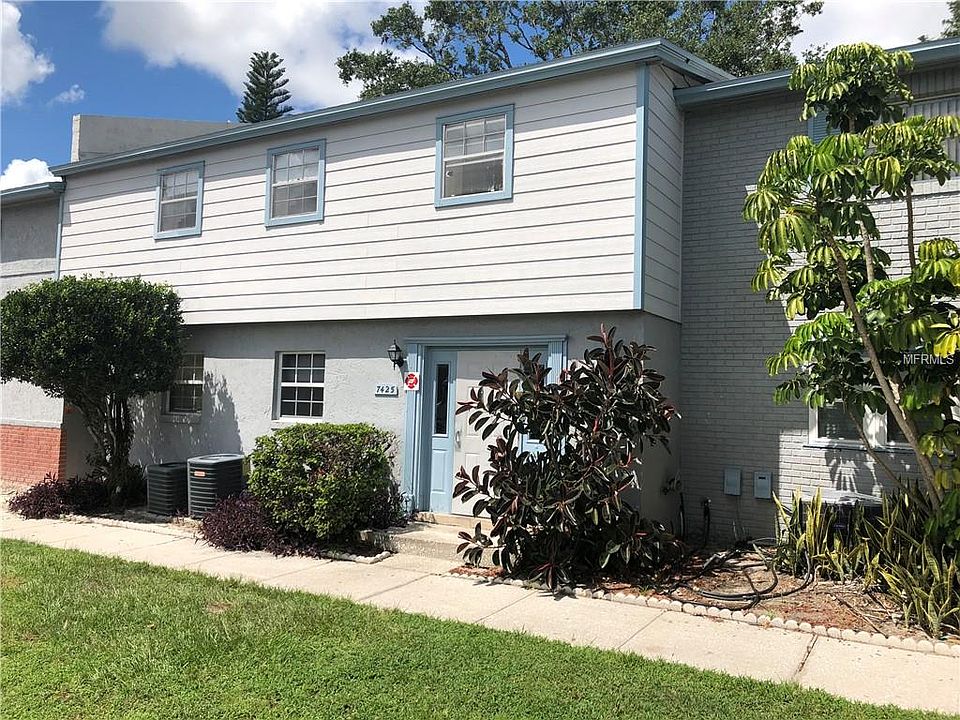 1st image of 7425 Daniel Webster Dr #B-11c