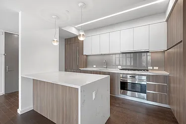 Rented by Nest Seekers International