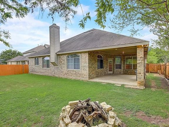 4th image of 2920 Balfour Falls Ln