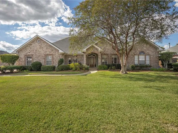 23 W Woodlawn Dr, Destrehan, LA 70047