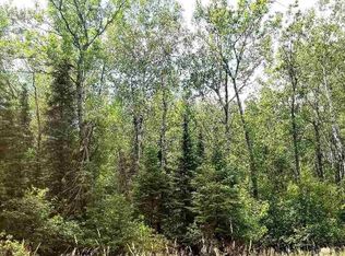 Neuman Rd, Superior, WI 54880