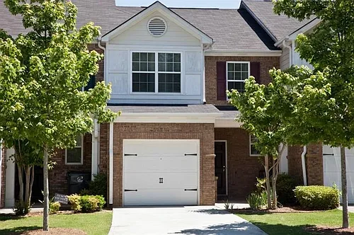 3433 Dianthus Ln Photo 1