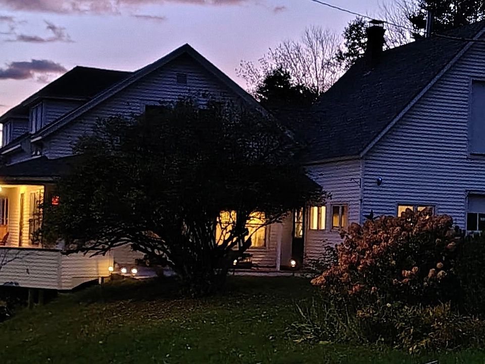 1st image of 88 Mill Hill