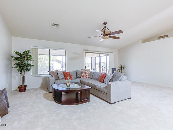 3rd image of 2469 E Bonita Canyon Dr