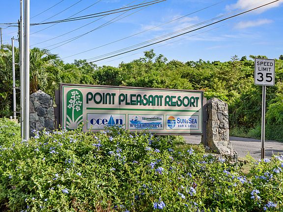 2nd image of 29 Point Pleasant Resort