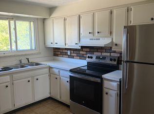 1323 Lakeland Ave #UP, Lakewood, OH 44107