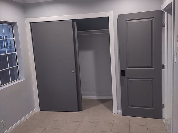 3rd image of (Undisclosed Address)