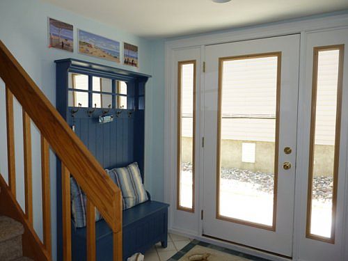 Additional Picture