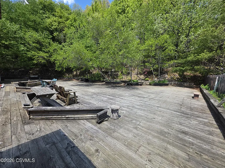 11589 Highway 61 Rte #10 — Photo 14