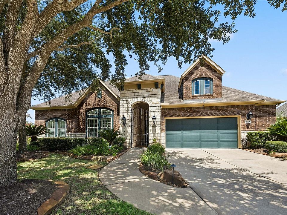 1st image of 4603 Magnolia Summit Ln