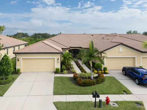 415 Brandywine Falls Ct, Apollo Beach, FL 33572