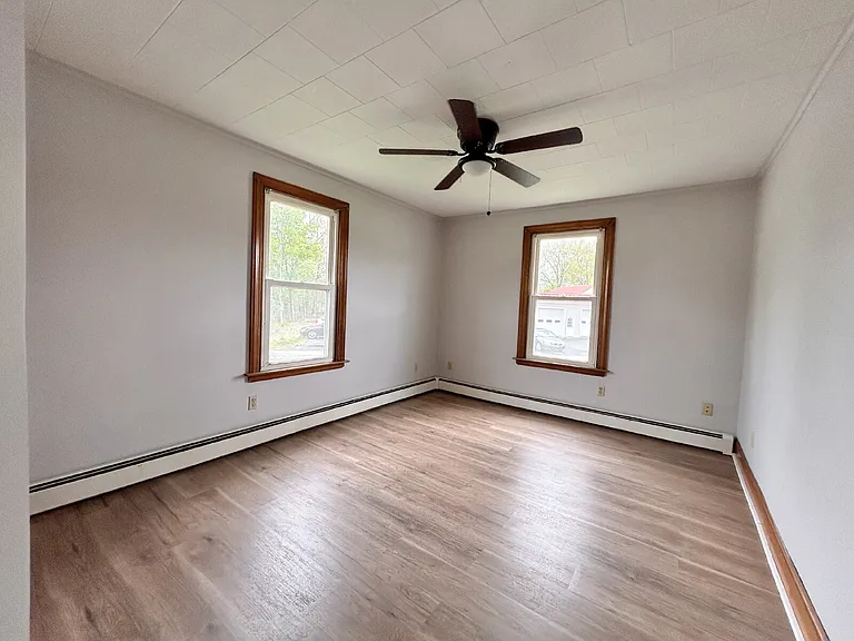 91 Willowbrook St #1 — Photo 13